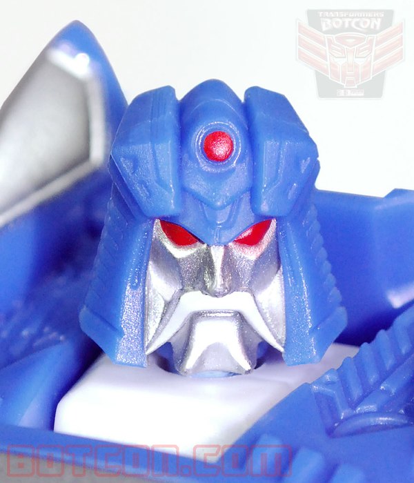 Botcon Scourge  (4 of 7)